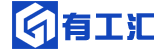 有工汇（山东）信息技术有限公司